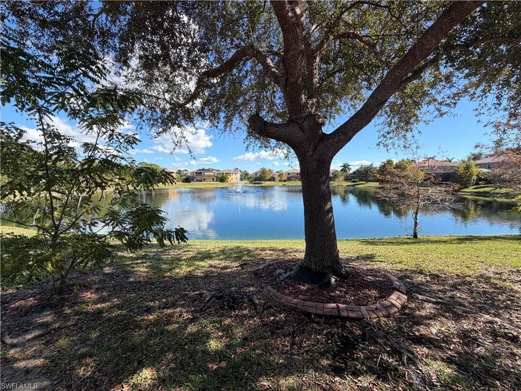 16511 Whispering Trace CT, FORT MYERS FL 33908-27