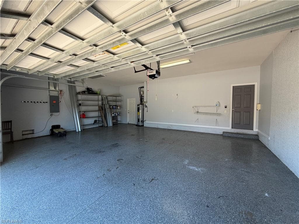 16511 Whispering Trace CT, FORT MYERS FL 33908-29