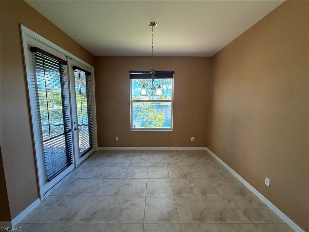 16511 Whispering Trace CT, FORT MYERS FL 33908-7