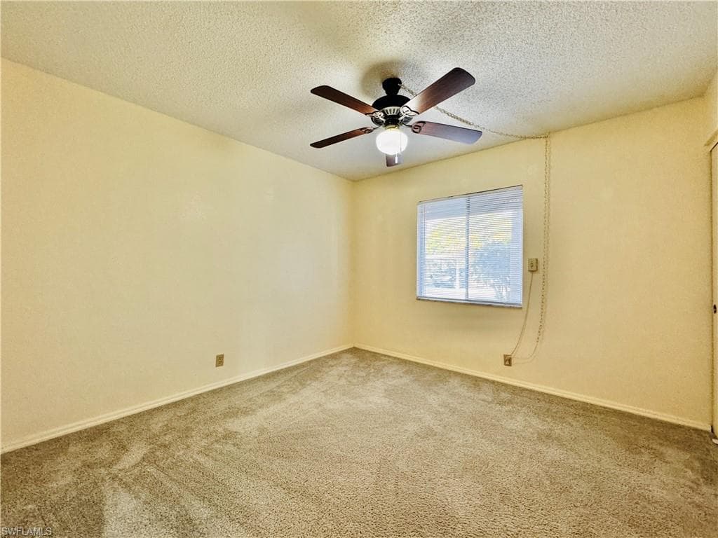 2264 Winkler AVE # 101, FORT MYERS FL 33901-26