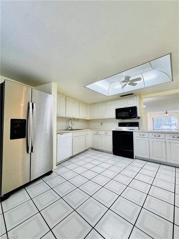 2264 Winkler AVE # 101, FORT MYERS FL 33901-15