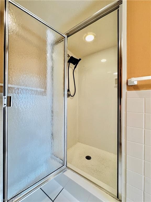 2264 Winkler AVE # 101, FORT MYERS FL 33901-25