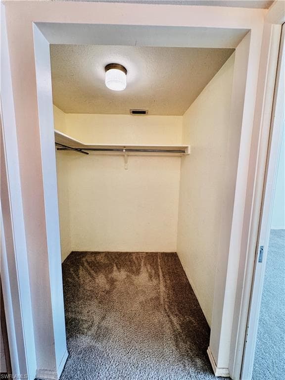 2264 Winkler AVE # 101, FORT MYERS FL 33901-21