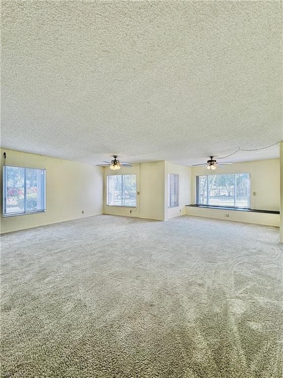 2264 Winkler AVE # 101, FORT MYERS FL 33901-2