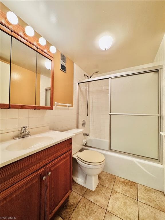 2264 Winkler AVE # 101, FORT MYERS FL 33901-31