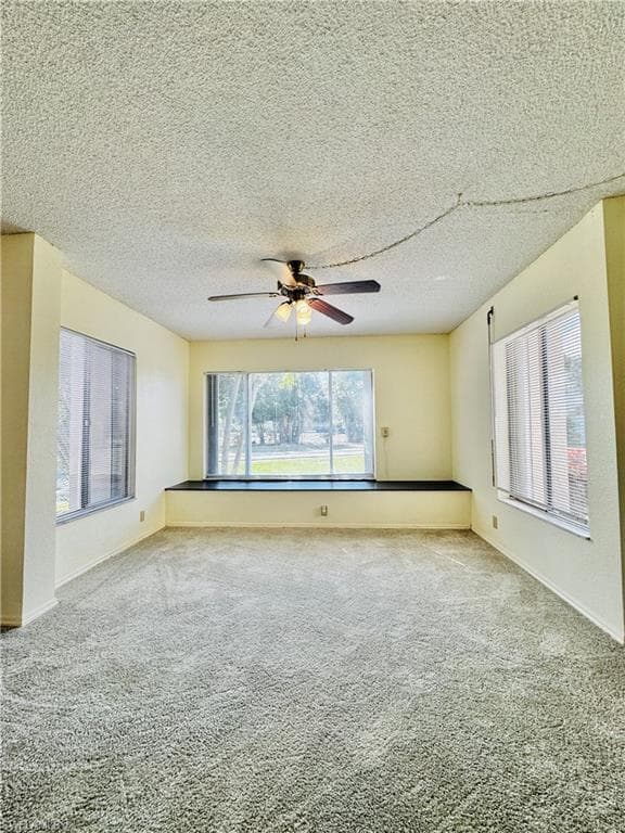 2264 Winkler AVE # 101, FORT MYERS FL 33901-8