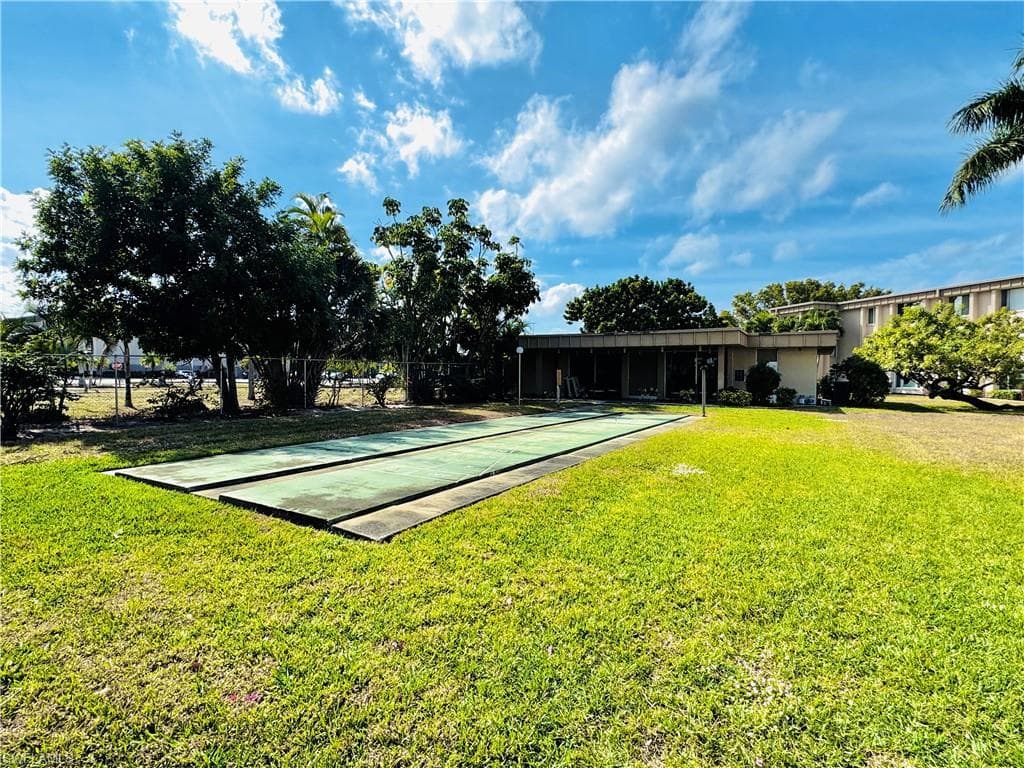 2264 Winkler AVE # 101, FORT MYERS FL 33901-33