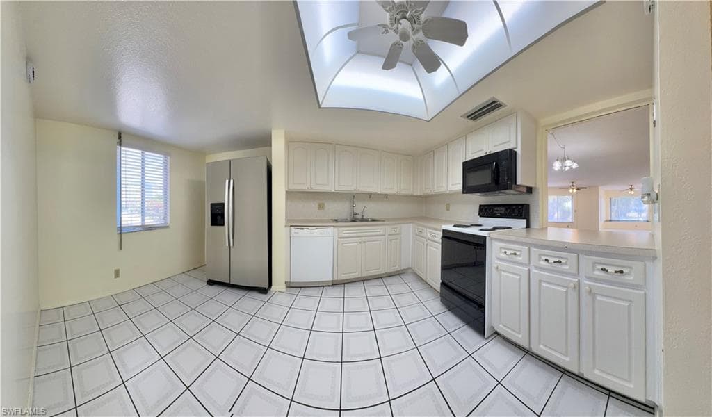 2264 Winkler AVE # 101, FORT MYERS FL 33901-17