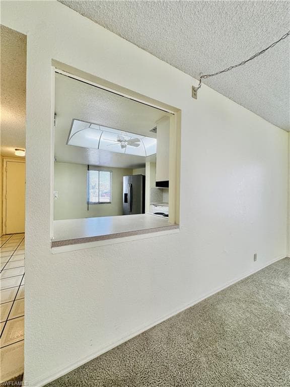 2264 Winkler AVE # 101, FORT MYERS FL 33901-10