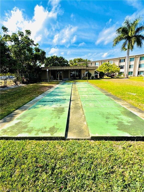 2264 Winkler AVE # 101, FORT MYERS FL 33901-34
