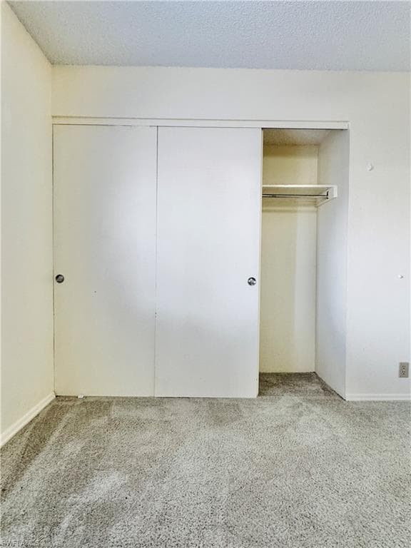 2264 Winkler AVE # 101, FORT MYERS FL 33901-28