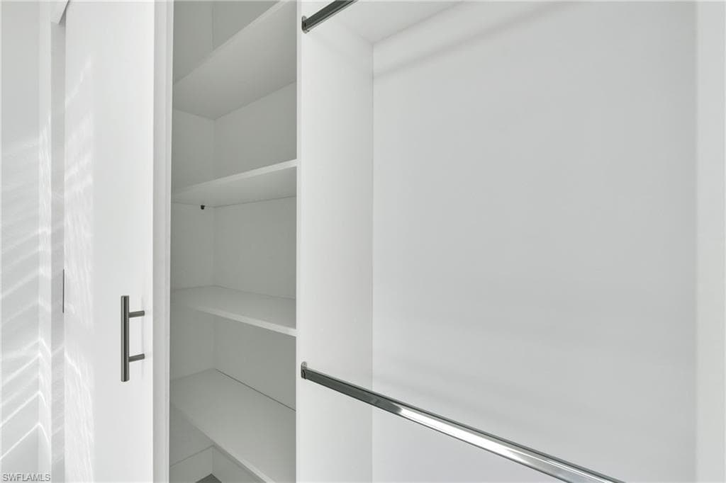 14121 Carlos ST, FORT MYERS FL 33905-22