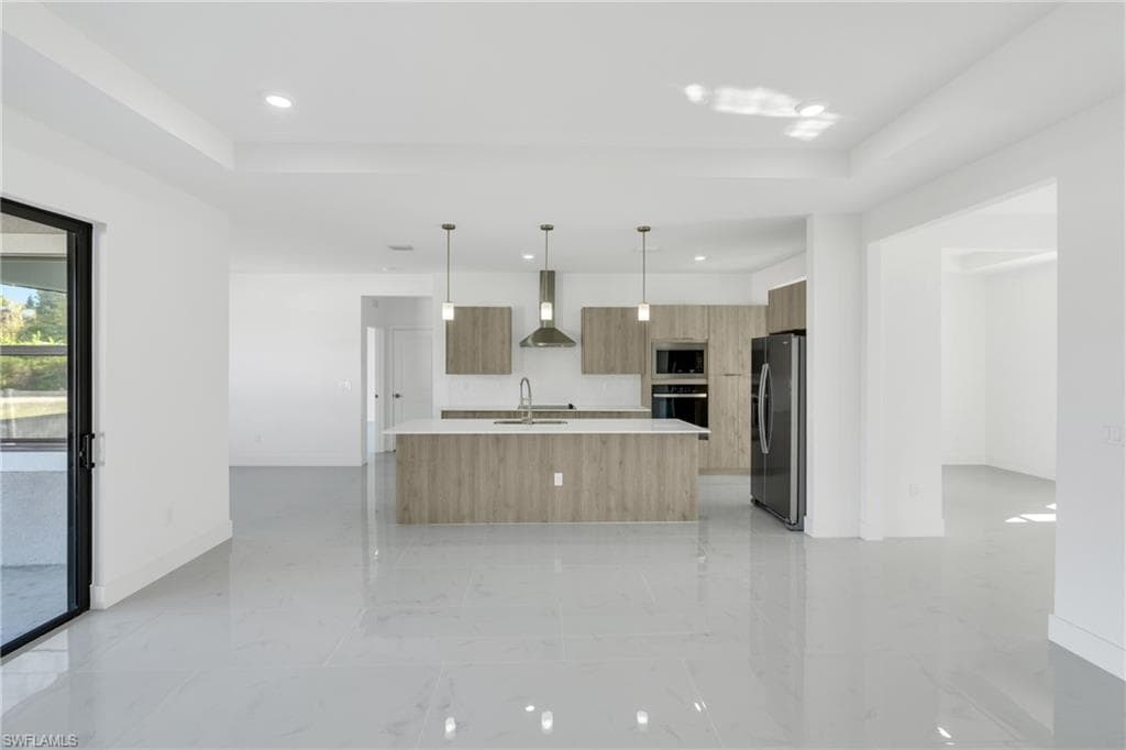 14121 Carlos ST, FORT MYERS FL 33905-5