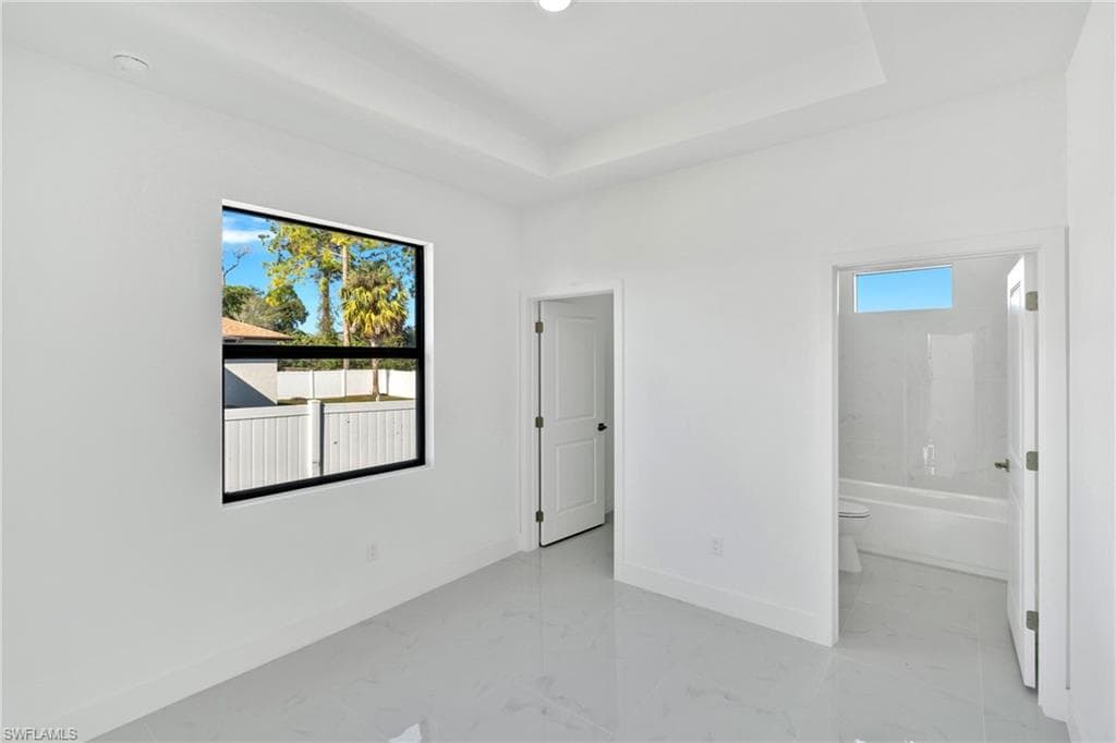 14121 Carlos ST, FORT MYERS FL 33905-12