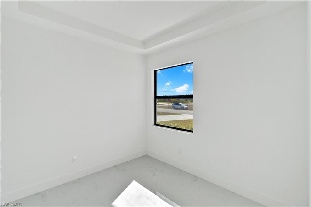 14121 Carlos ST, FORT MYERS FL 33905-16