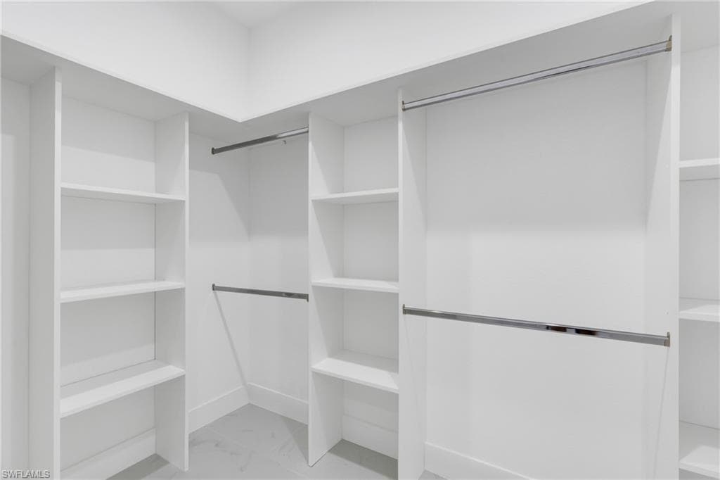 14121 Carlos ST, FORT MYERS FL 33905-11