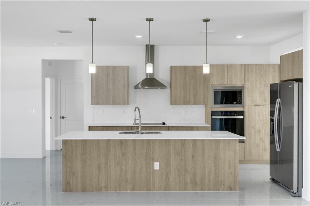 14121 Carlos ST, FORT MYERS FL 33905-6