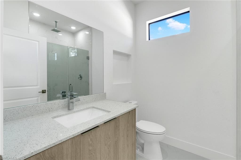 14121 Carlos ST, FORT MYERS FL 33905-19