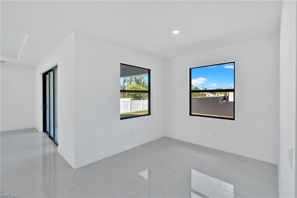 14121 Carlos ST, FORT MYERS FL 33905-8