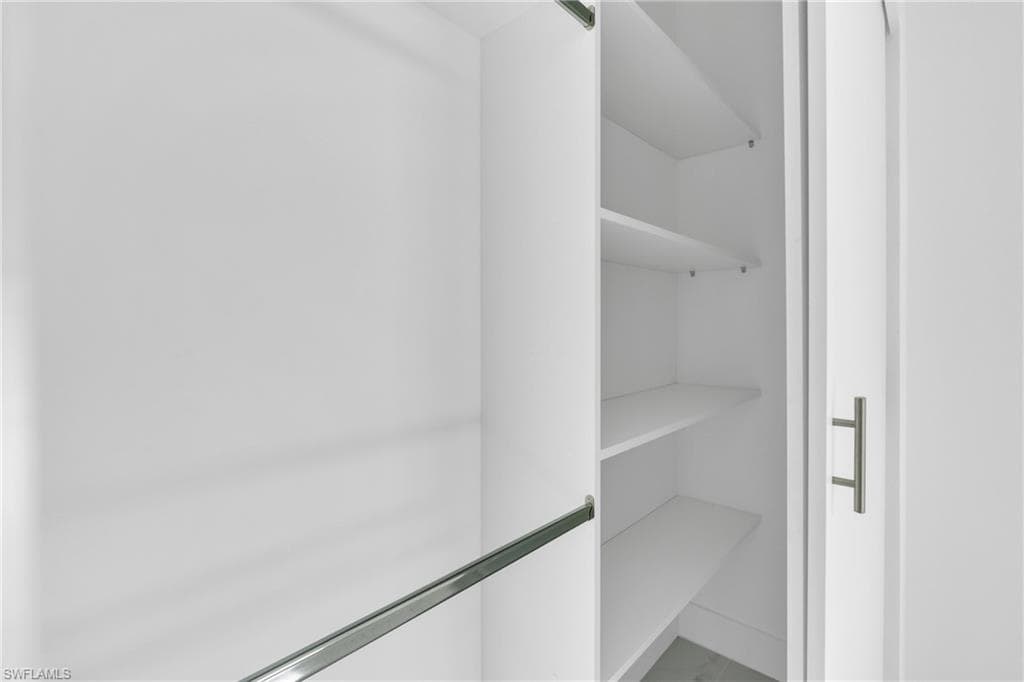 14121 Carlos ST, FORT MYERS FL 33905-18