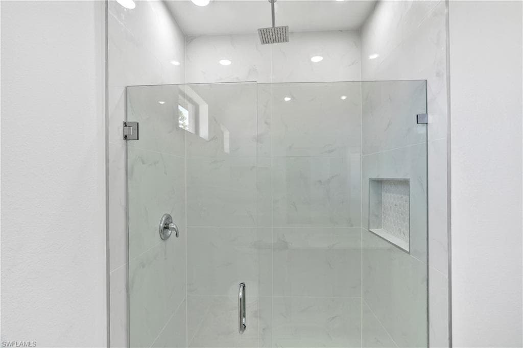 14121 Carlos ST, FORT MYERS FL 33905-20