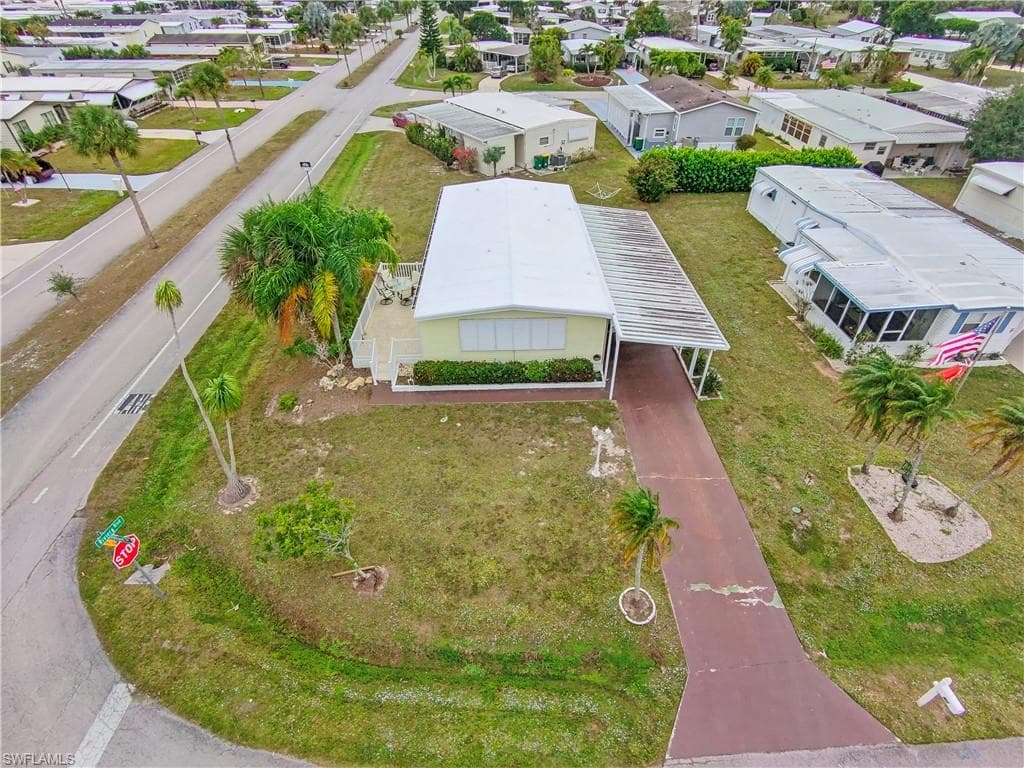 17 Saint Raphael DR-1