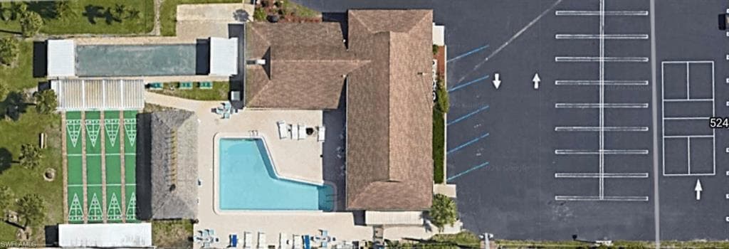 17 Saint Raphael DR-45