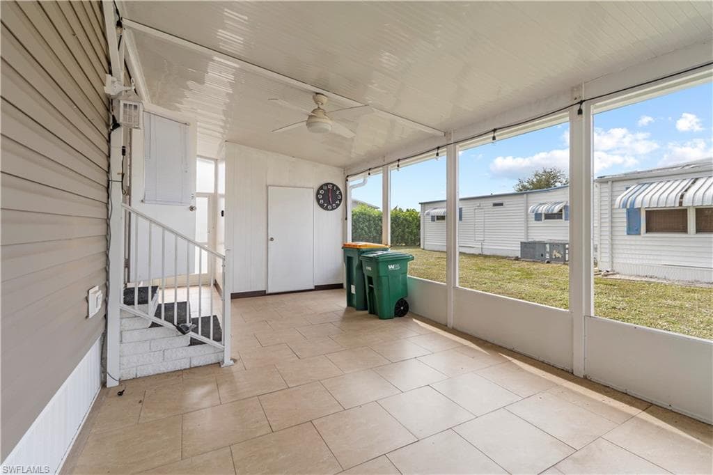 17 Saint Raphael DR-42