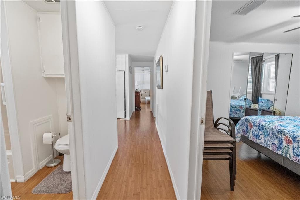 17 Saint Raphael DR-29