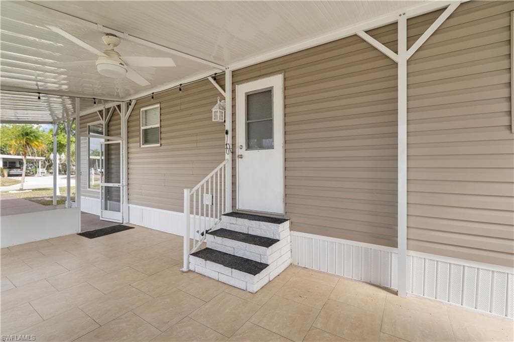 17 Saint Raphael DR-44
