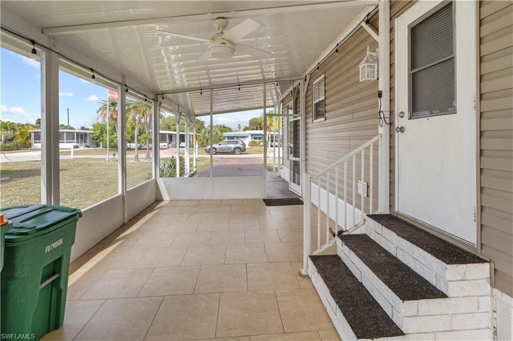 17 Saint Raphael DR-43