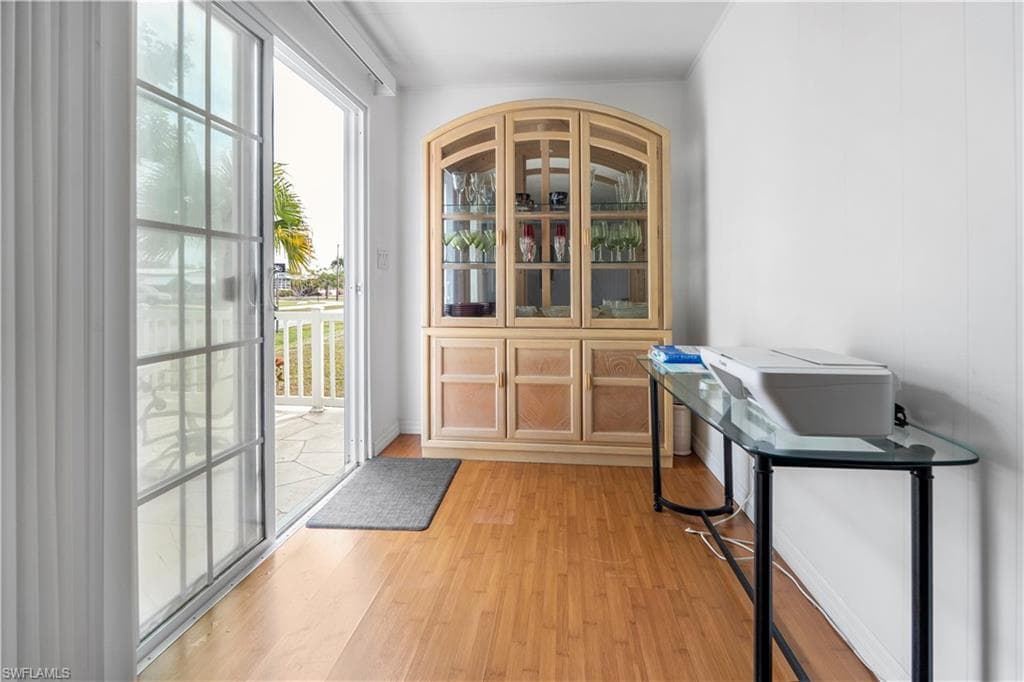 17 Saint Raphael DR-7