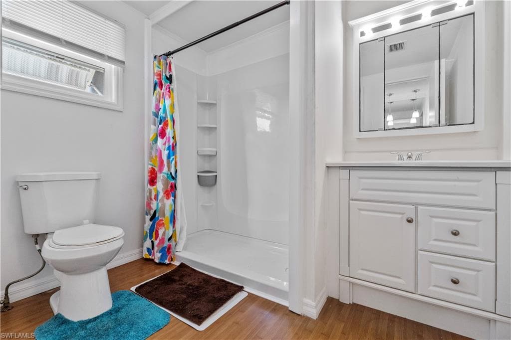 17 Saint Raphael DR-24