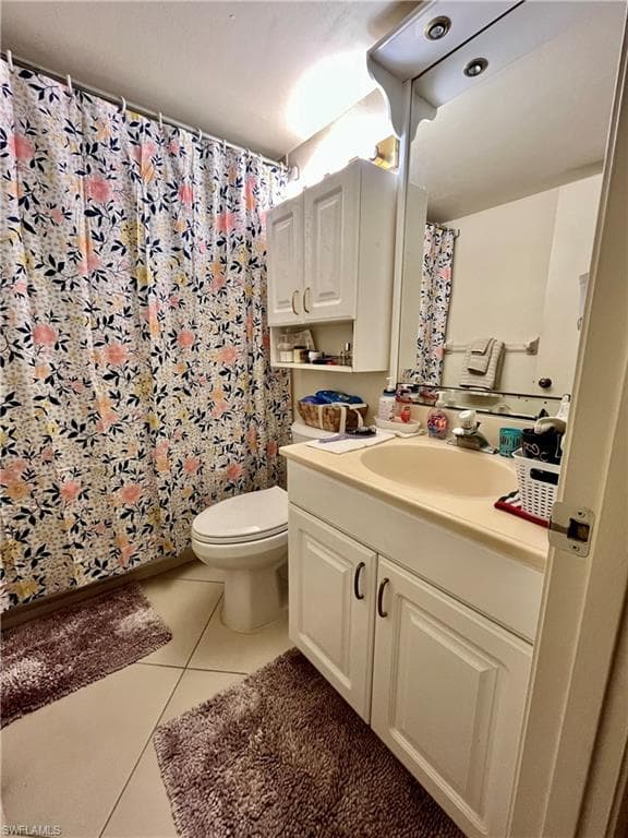 1538 Mainsail DR # 6, NAPLES FL 34114-12