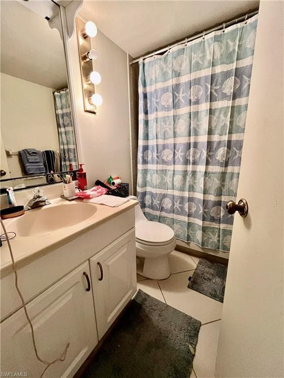 1538 Mainsail DR # 6, NAPLES FL 34114-10