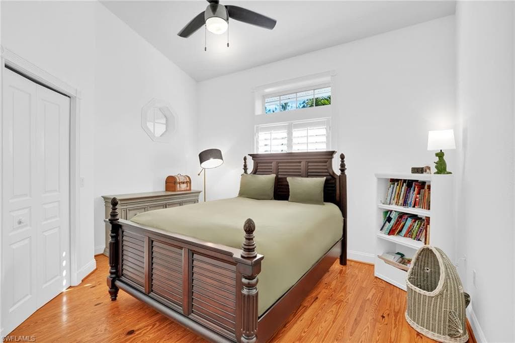 15499 Thory CT, FORT MYERS FL 33908-22