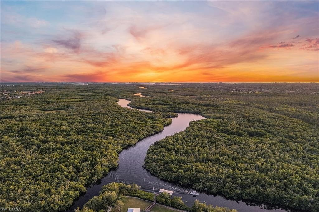 15499 Thory CT, FORT MYERS FL 33908-1