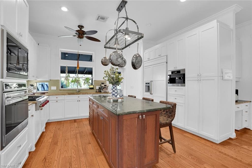 15499 Thory CT, FORT MYERS FL 33908-12