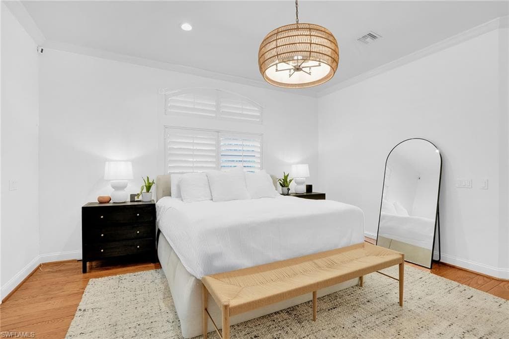 15499 Thory CT, FORT MYERS FL 33908-16