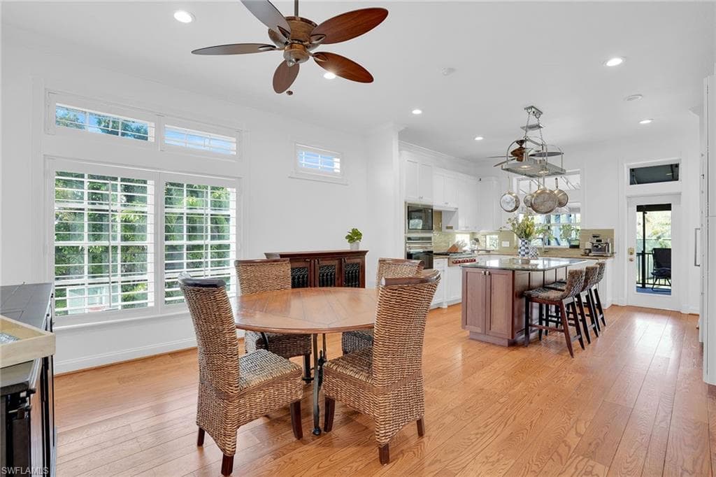 15499 Thory CT, FORT MYERS FL 33908-15