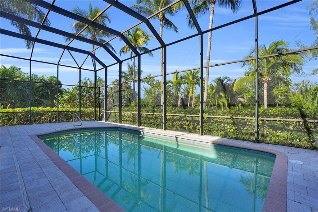 15499 Thory CT, FORT MYERS FL 33908-35