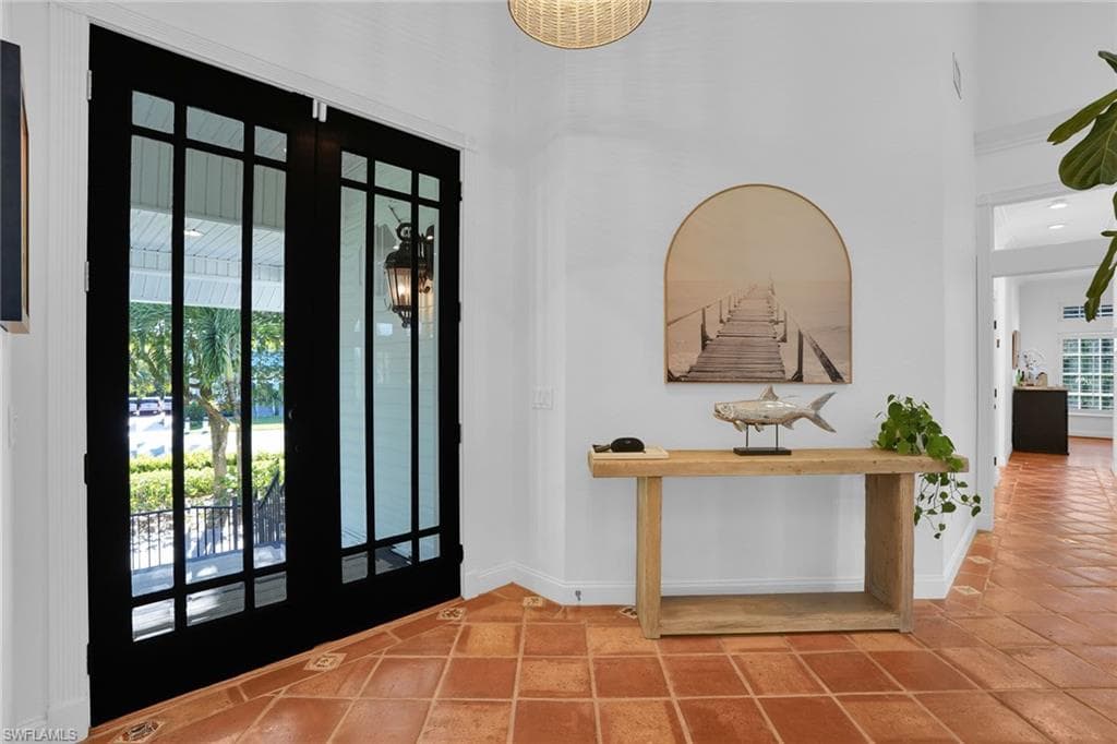 15499 Thory CT, FORT MYERS FL 33908-4