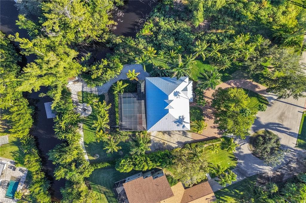 15499 Thory CT, FORT MYERS FL 33908-48