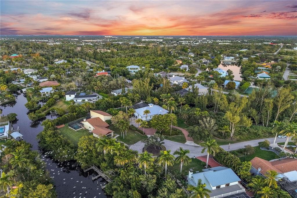 15499 Thory CT, FORT MYERS FL 33908-44