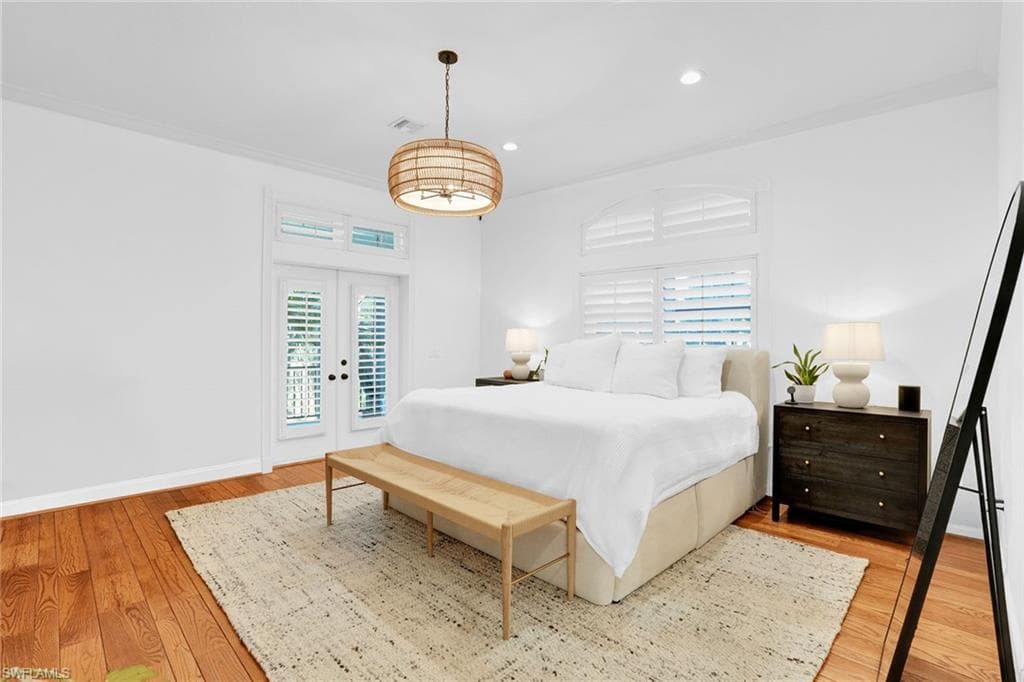 15499 Thory CT, FORT MYERS FL 33908-17