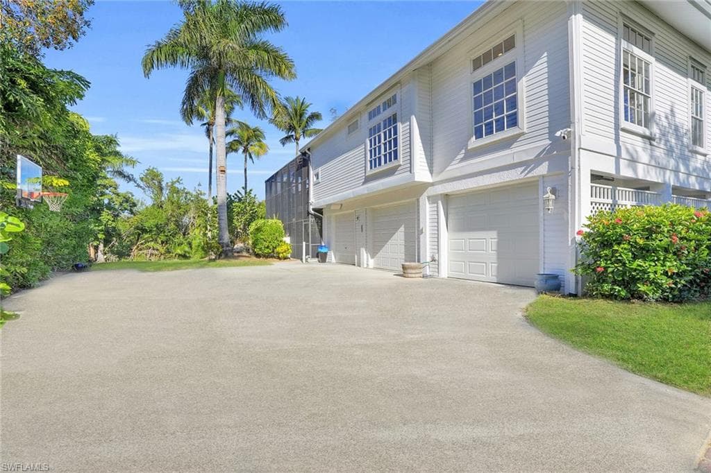 15499 Thory CT, FORT MYERS FL 33908-36