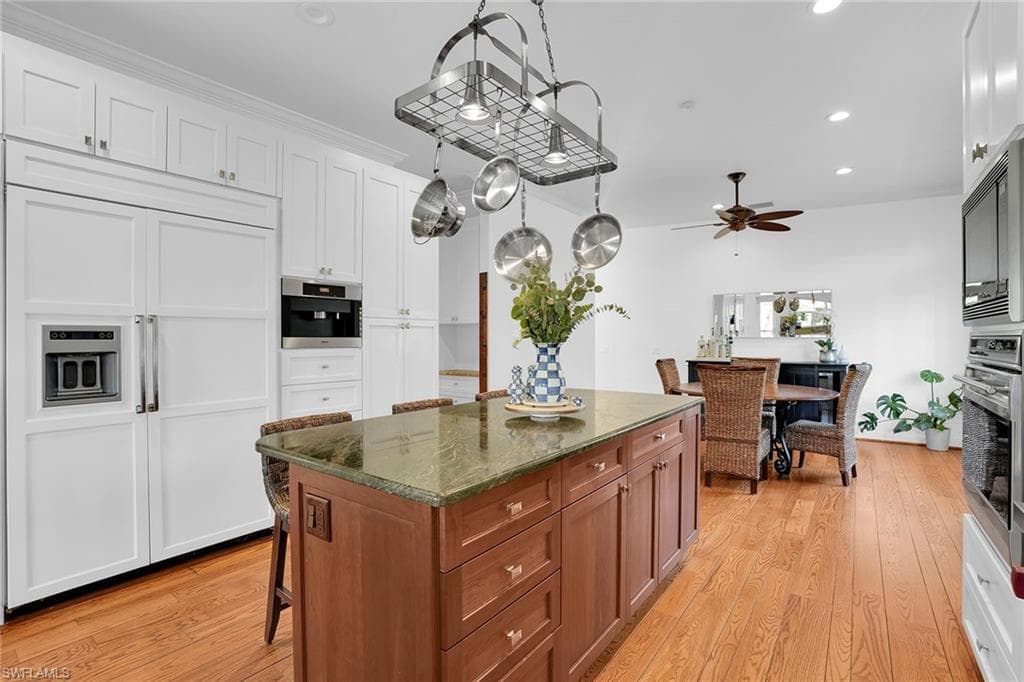 15499 Thory CT, FORT MYERS FL 33908-14