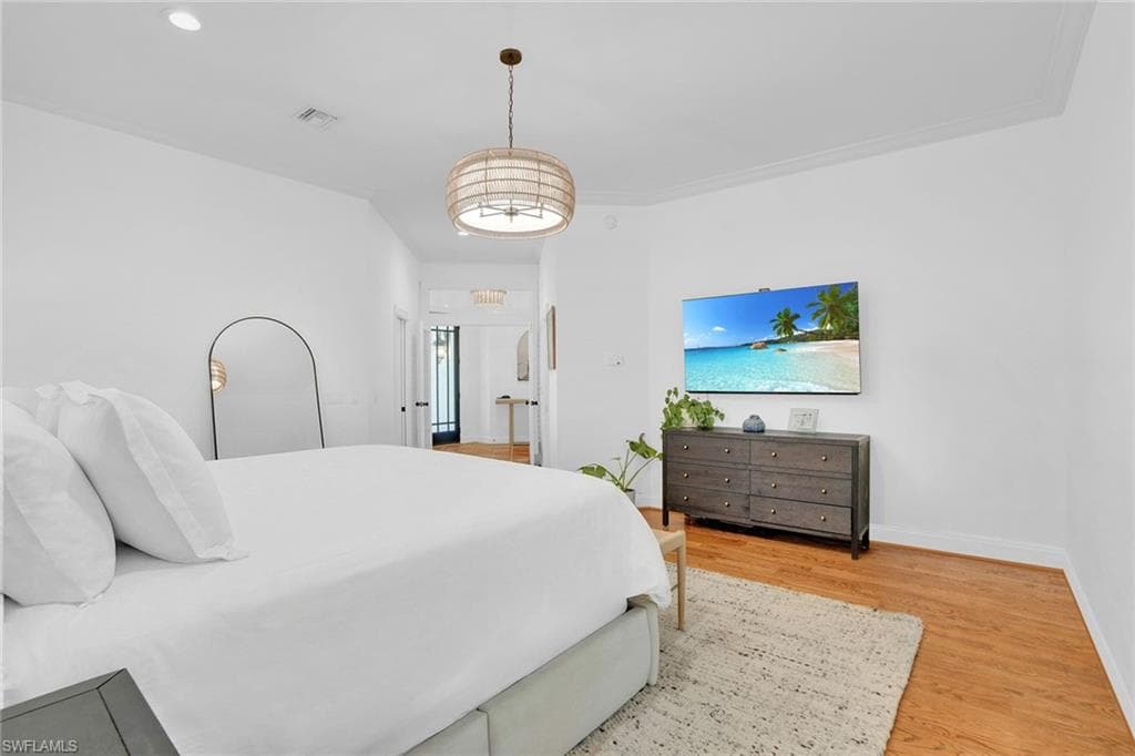 15499 Thory CT, FORT MYERS FL 33908-18