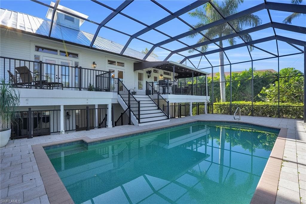 15499 Thory CT, FORT MYERS FL 33908-34