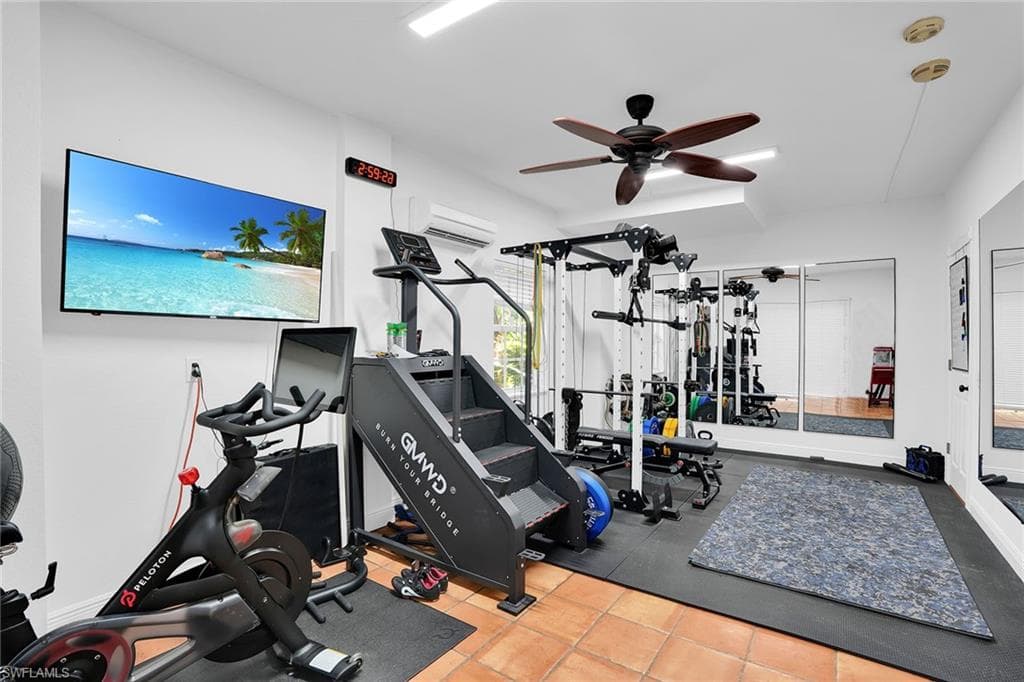 15499 Thory CT, FORT MYERS FL 33908-28